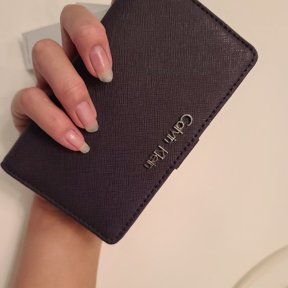 NEW CK wallet - Picture 3 of 9